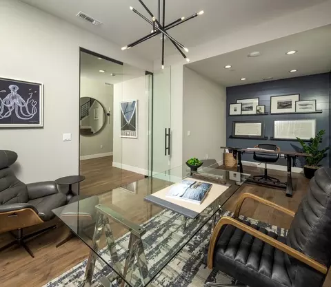 Other - 98 8th St, Marina, CA 93933 photo 1 of 5