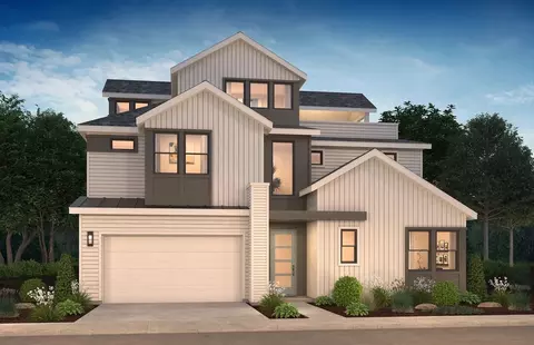 Exterior - 98 8th St, Marina, CA 93933 photo 3 of 17