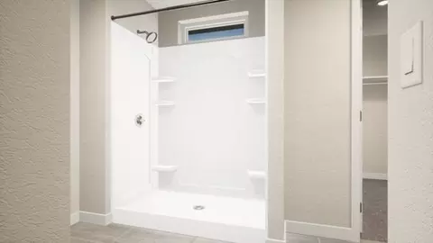 Other - 45068 Sunflower Ln, Bennett, CO 80102 photo 2 of 6