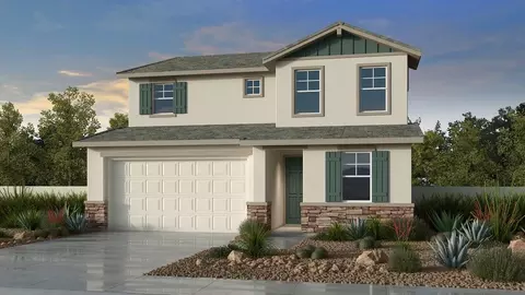 9150 S 169th Dr, Goodyear, AZ 85338