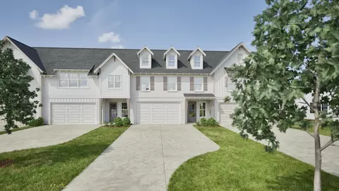 1145 Sarah Ln, Auburn, AL 36830
