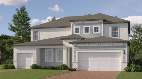 11306 71st Ter E, Palmetto, FL 34221