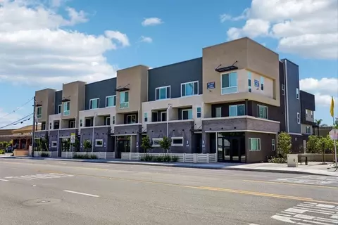 153 Balsawood, Tustin, CA 92780