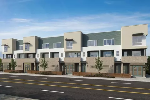 153 Balsawood, Tustin, CA 92780