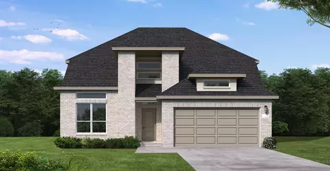 5676 Ryder Rd, New Braunfels, TX 78130