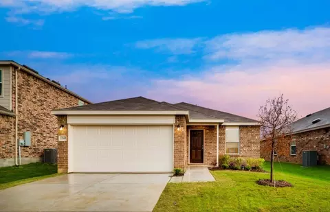 6509 Adderly Rd, Pilot Point, TX 76258