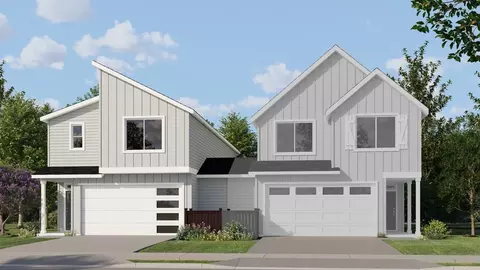 8802 S 7th Way, Ridgefield, WA 98642