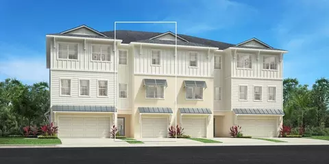 7350 Marathon Dr, Seminole, FL 33777
