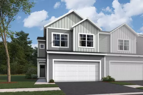 1518 Trellis Ln, West St Paul, MN 55118