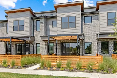 9023 Indianola Trail Oak Pt, Oak Point, TX 75068