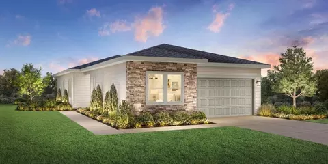 8531 W Chamblee St, Star, ID 83669