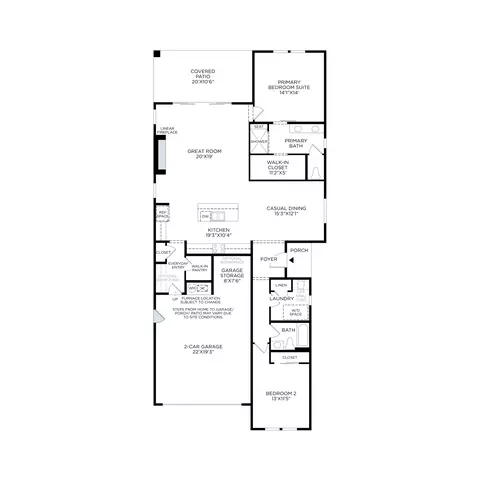 8531 W Chamblee St, Star, ID 83669 photo 16