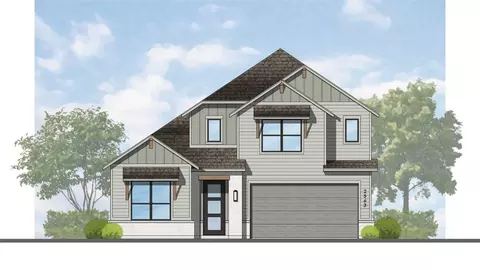 12188 Heartvine Pkwy, Schertz, TX 78154