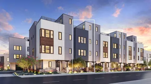 3131 El Camino Real, Santa Clara, CA 95051