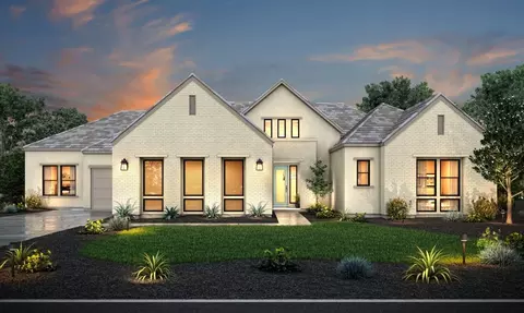 Exterior - 4620 Premiado Ln, Granite Bay, CA 95746 photo 4 of 23