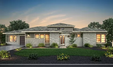 Exterior - 4620 Premiado Ln, Granite Bay, CA 95746 photo 3 of 23