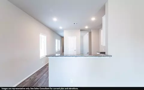 Entry Way - Coming Soon, Waller, TX 77484 photo 3 of 3