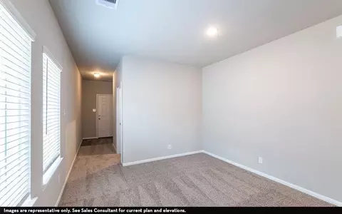 Entry Way - Coming Soon, Waller, TX 77484 photo 2 of 3