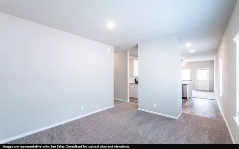 Entry Way - Coming Soon, Waller, TX 77484 photo 1 of 3