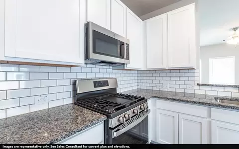 Kitchen - Coming Soon, Waller, TX 77484 photo 3 of 3