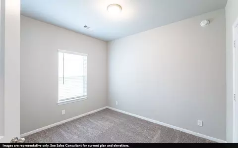 Other - Coming Soon, Waller, TX 77484 photo 4 of 6