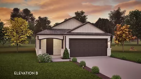 Exterior - Coming Soon, Waller, TX 77484 photo 2 of 4