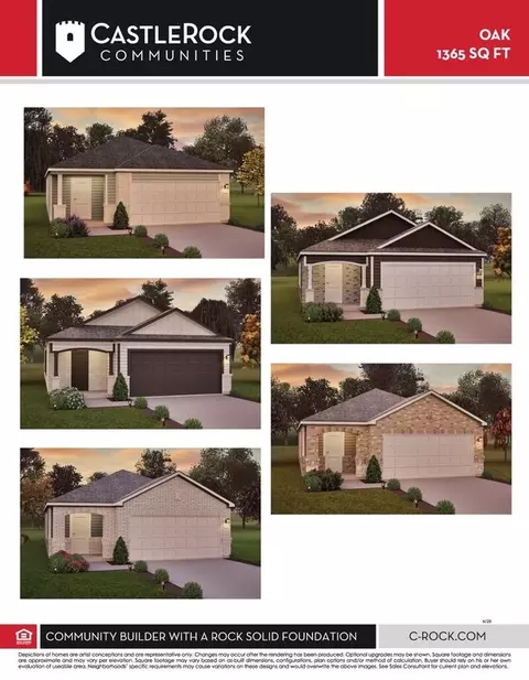 Other - Coming Soon, Waller, TX 77484 photo 6 of 6