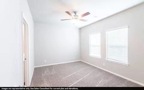 Bedroom - Coming Soon, Waller, TX 77484 photo 1 of 2