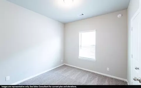Bedroom - Coming Soon, Waller, TX 77484 photo 2 of 2
