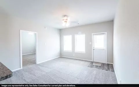 Living - Coming Soon, Waller, TX 77484 photo 1 of 1