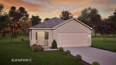 Exterior - Coming Soon, Waller, TX 77484 photo 3 of 4