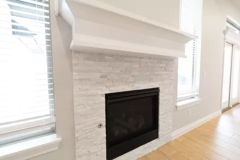 Living - 2920 E Northampton St, Broken Arrow, OK 74014 photo 6 of 8