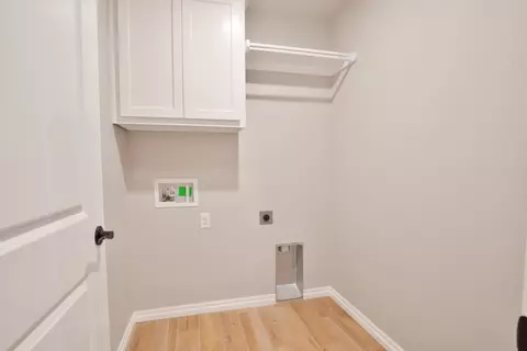 Other - 2920 E Northampton St, Broken Arrow, OK 74014 photo 9 of 13