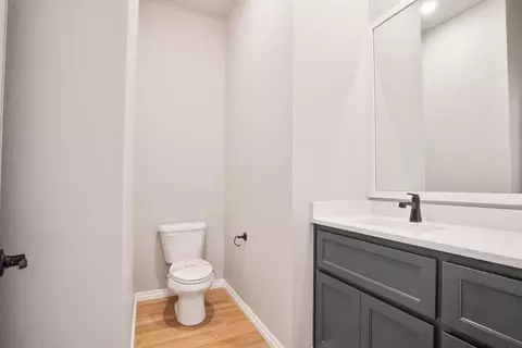 Bath - 2920 E Northampton St, Broken Arrow, OK 74014 photo 13 of 15