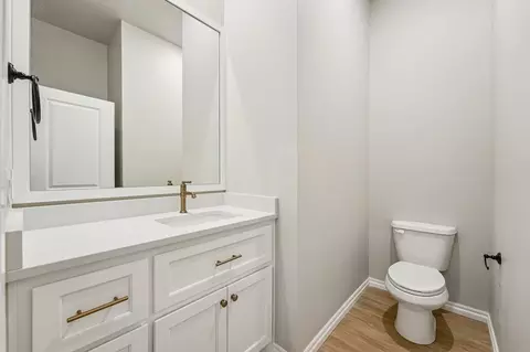 Bath - 2920 E Northampton St, Broken Arrow, OK 74014 photo 4 of 15