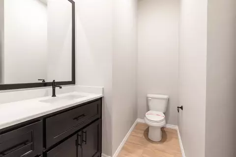 Other - 2920 E Northampton St, Broken Arrow, OK 74014 photo 5 of 13