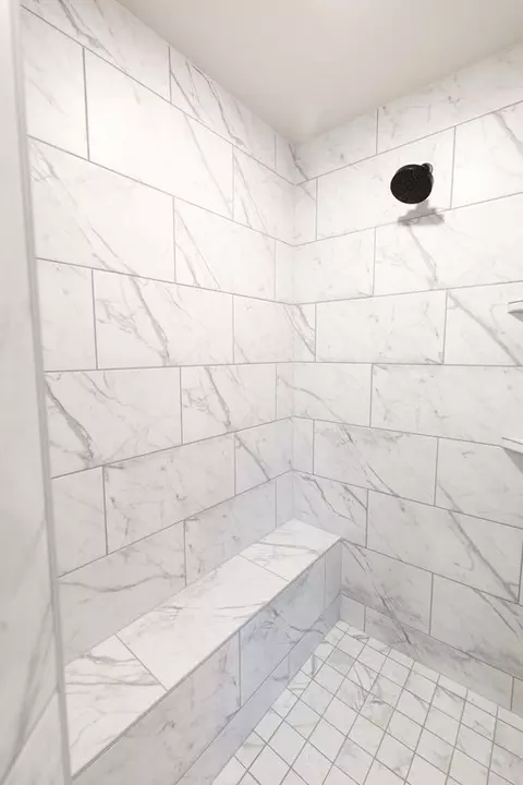 Bath - 2920 E Northampton St, Broken Arrow, OK 74014 photo 8 of 15