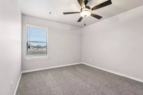 Bedroom - 2920 E Northampton St, Broken Arrow, OK 74014 photo 9 of 15