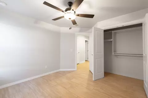 Bedroom - 2920 E Northampton St, Broken Arrow, OK 74014 photo 11 of 15