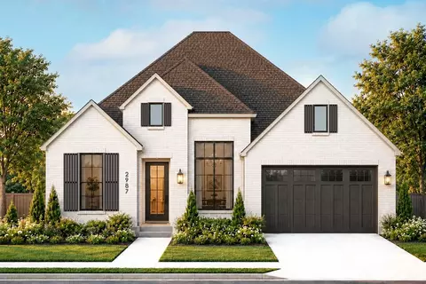 325 Vale Run, Kyle, TX 78640