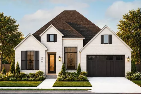 325 Vale Run, Kyle, TX 78640