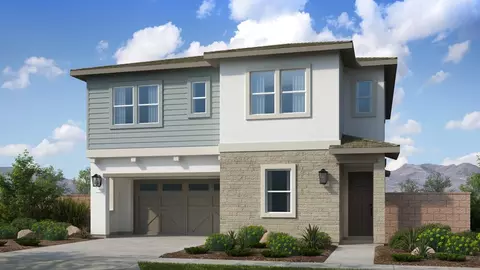 Exterior - 105 Luna Rose, Irvine, CA 92618 photo 2 of 11