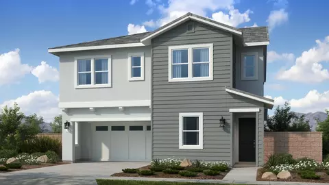 Exterior - 105 Luna Rose, Irvine, CA 92618 photo 2 of 10
