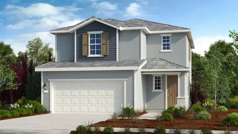 7713 Gray Wolf Way, Sacramento, CA 95829