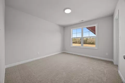 Bedroom - 79 Forest Valley Dr, Spring Lake, NC 28390 photo 4 of 8