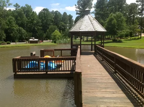 Other - 79 Forest Valley Dr, Spring Lake, NC 28390 photo 6 of 8
