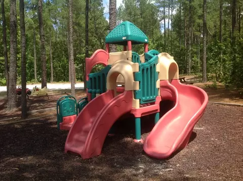Other - 79 Forest Valley Dr, Spring Lake, NC 28390 photo 8 of 8