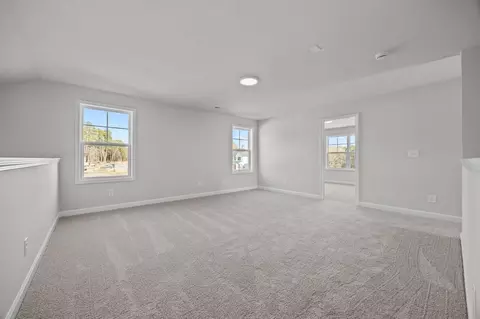 Other - 79 Forest Valley Dr, Spring Lake, NC 28390 photo 3 of 8
