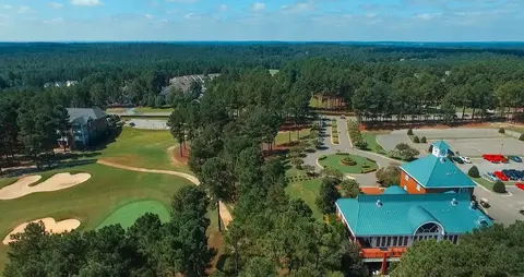 View/Area - 79 Forest Valley Dr, Spring Lake, NC 28390 photo 3 of 5