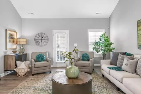 Living - 79 Forest Valley Dr, Spring Lake, NC 28390 photo 1 of 2